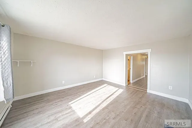 $394,000 | 3335 East County Line Road, Rigby, ID 83442