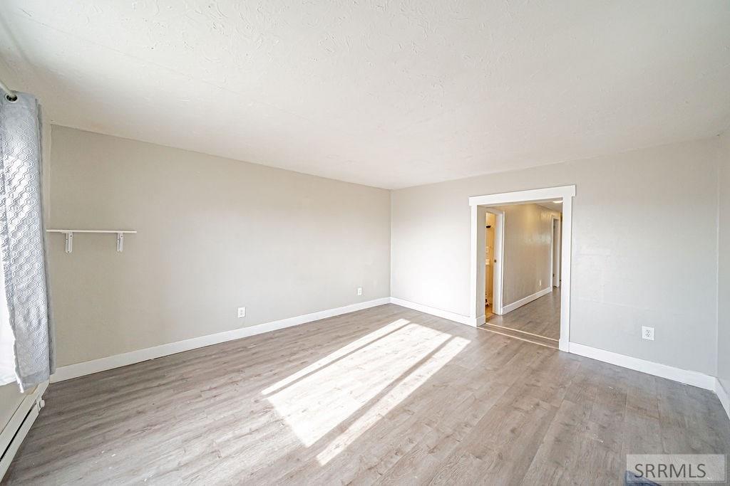 3335 East County Line Road Rigby, ID 83442 - Photo 3 of 23