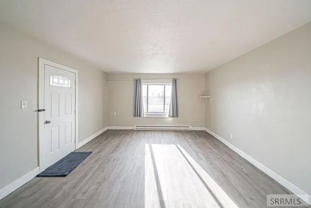 $394,000 | 3335 East County Line Road, Rigby, ID 83442