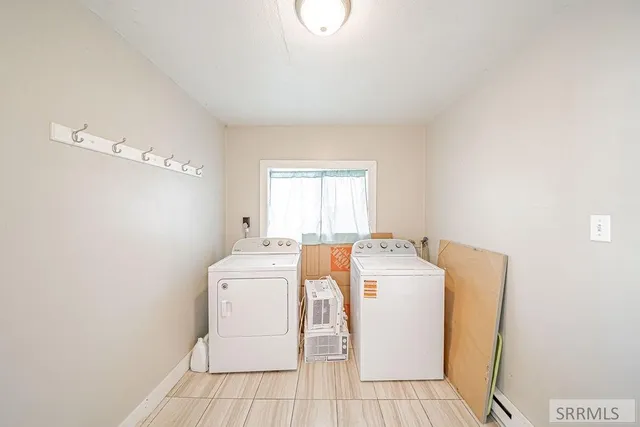 $394,000 | 3335 East County Line Road, Rigby, ID 83442