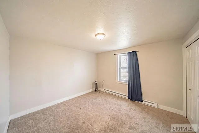 $394,000 | 3335 East County Line Road, Rigby, ID 83442