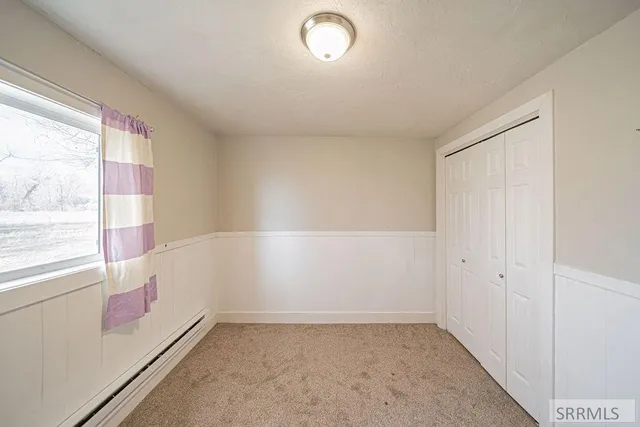 $394,000 | 3335 East County Line Road, Rigby, ID 83442