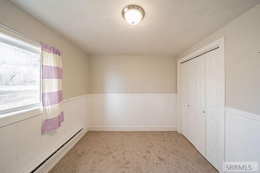 3335 East County Line Road Rigby, ID 83442 - Photo 10 of 23