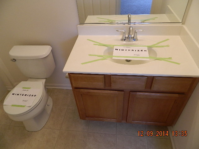 847 Daniel Drive Minooka, IL 60447 - Photo 12 of 20