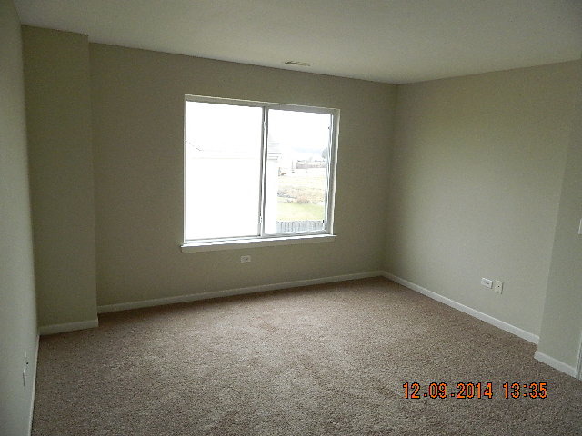 847 Daniel Drive Minooka, IL 60447 - Photo 13 of 20