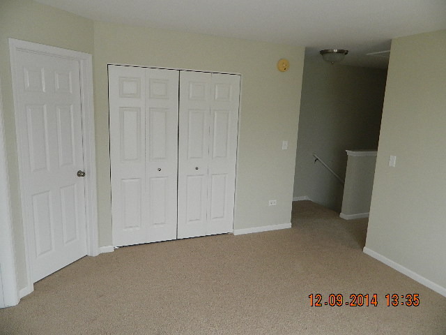 847 Daniel Drive Minooka, IL 60447 - Photo 14 of 20