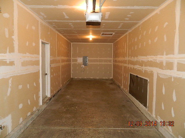 847 Daniel Drive Minooka, IL 60447 - Photo 15 of 20