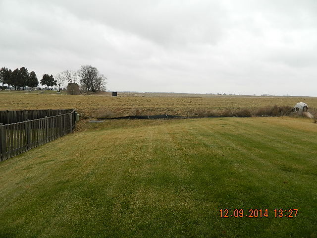 847 Daniel Drive Minooka, IL 60447 - Photo 16 of 20