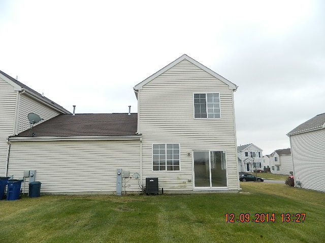 847 Daniel Drive Minooka, IL 60447 - Photo 17 of 20
