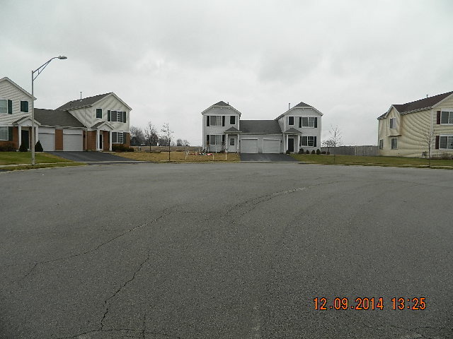 847 Daniel Drive Minooka, IL 60447 - Photo 20 of 20