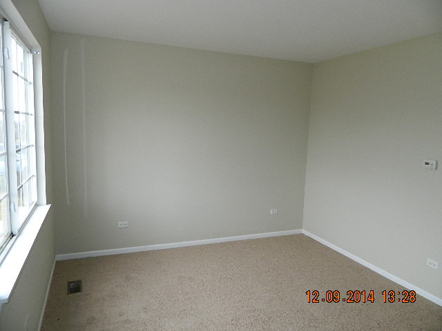 847 Daniel Drive Minooka, IL 60447 - Photo 2 of 20