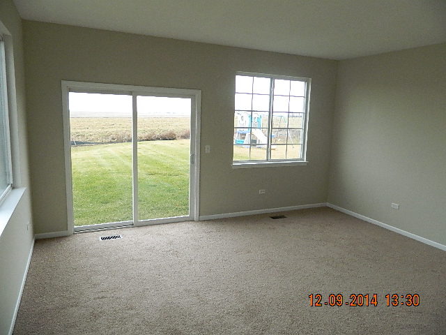 847 Daniel Drive Minooka, IL 60447 - Photo 3 of 20