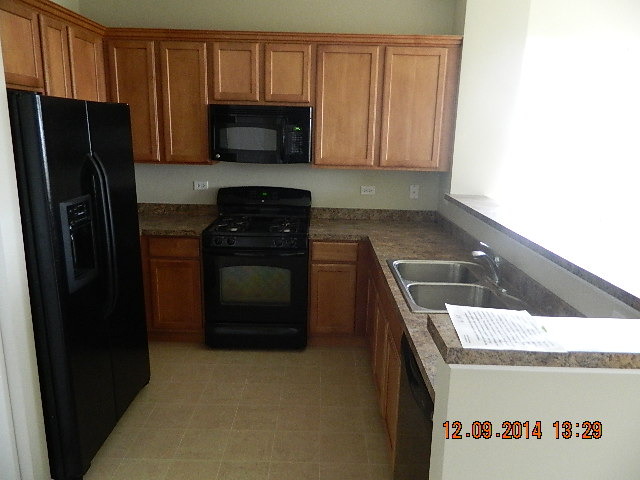 847 Daniel Drive Minooka, IL 60447 - Photo 5 of 20