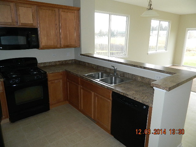 847 Daniel Drive Minooka, IL 60447 - Photo 6 of 20