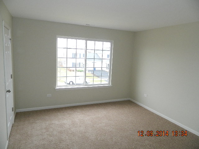 847 Daniel Drive Minooka, IL 60447 - Photo 7 of 20