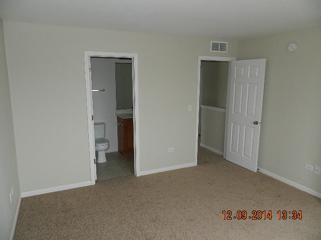 847 Daniel Drive Minooka, IL 60447 - Photo 8 of 20