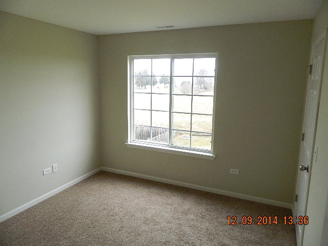 847 Daniel Drive Minooka, IL 60447 - Photo 9 of 20