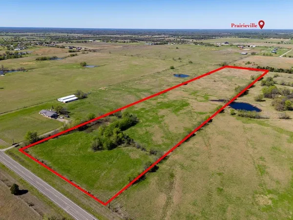 $349,000 | 5142 Fm 3080, Mabank, TX 75147