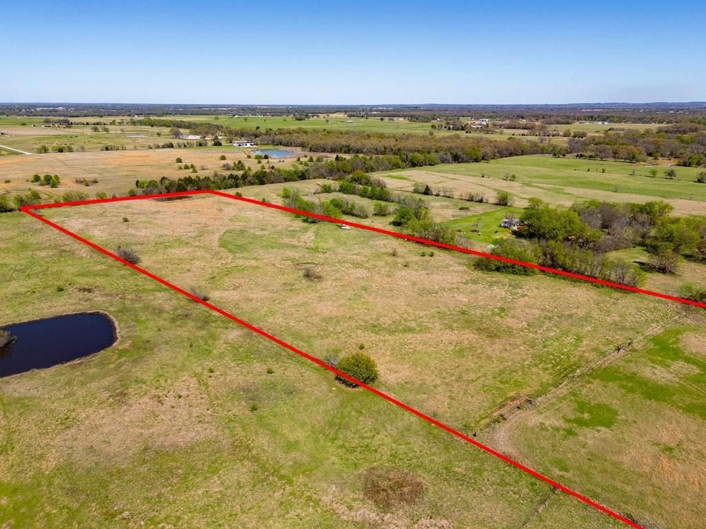 5142 Fm 3080 Mabank, TX 75147 - Photo 11 of 12