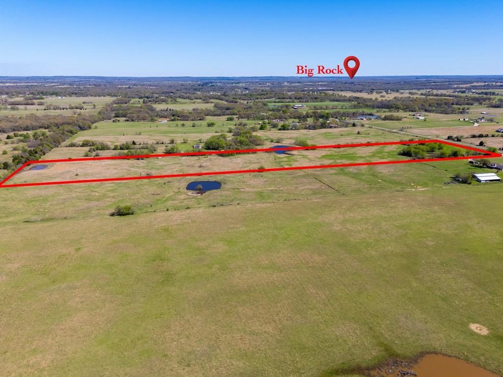 5142 Fm 3080 Mabank, TX 75147 - Photo 12 of 12