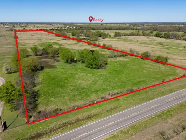 $349,000 | 5142 Fm 3080, Mabank, TX 75147