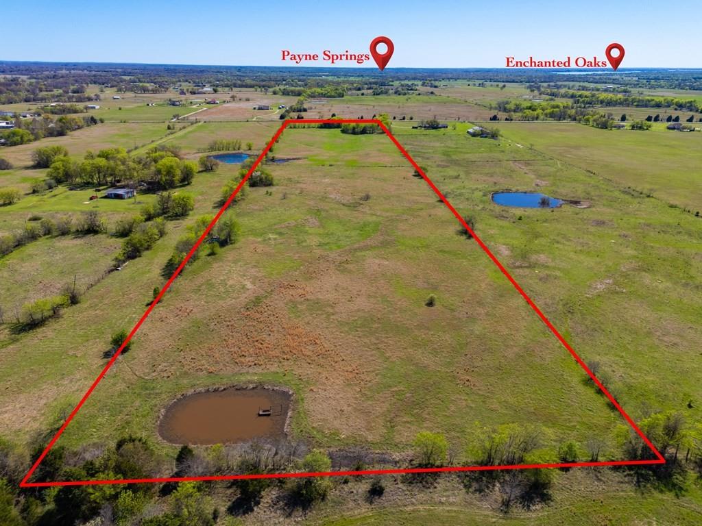5142 Fm 3080 Mabank, TX 75147 - Photo 3 of 12
