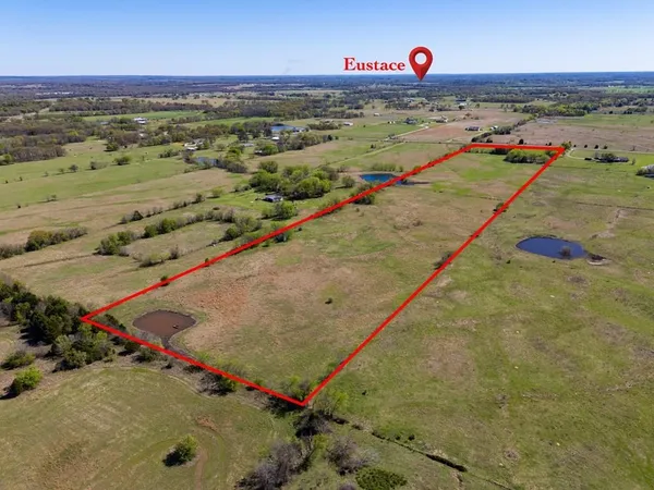 $349,000 | 5142 Fm 3080, Mabank, TX 75147
