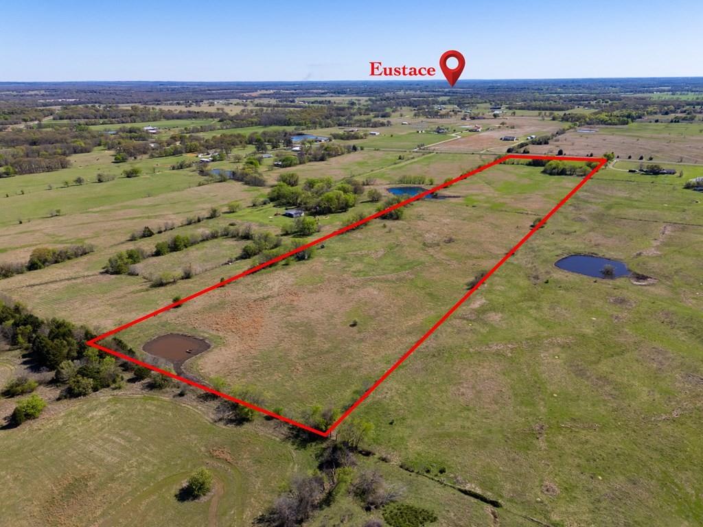 5142 Fm 3080 Mabank, TX 75147 - Photo 4 of 12