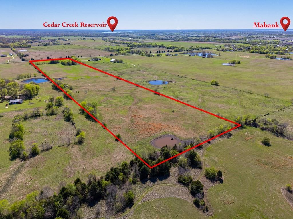 5142 Fm 3080 Mabank, TX 75147 - Photo 5 of 12