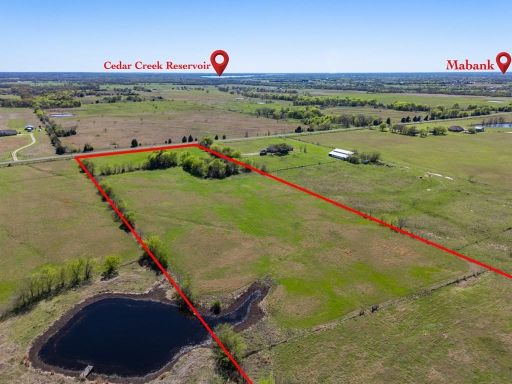 5142 Fm 3080 Mabank, TX 75147 - Photo 6 of 12