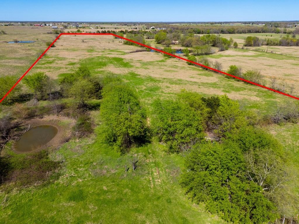 5142 Fm 3080 Mabank, TX 75147 - Photo 8 of 12