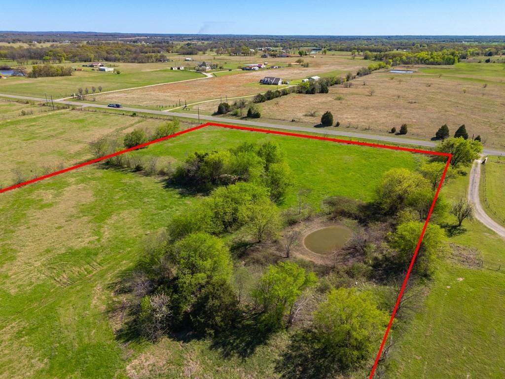 5142 Fm 3080 Mabank, TX 75147 - Photo 9 of 12