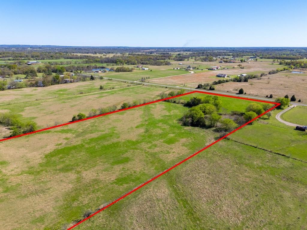 5142 Fm 3080 Mabank, TX 75147 - Photo 10 of 12