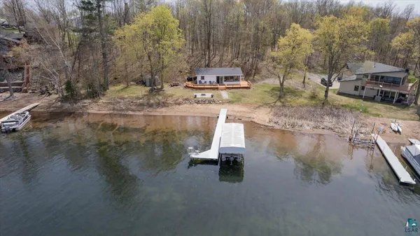 $425,000 | 90690 Island Loop, Sturgeon Lake, MN 55783