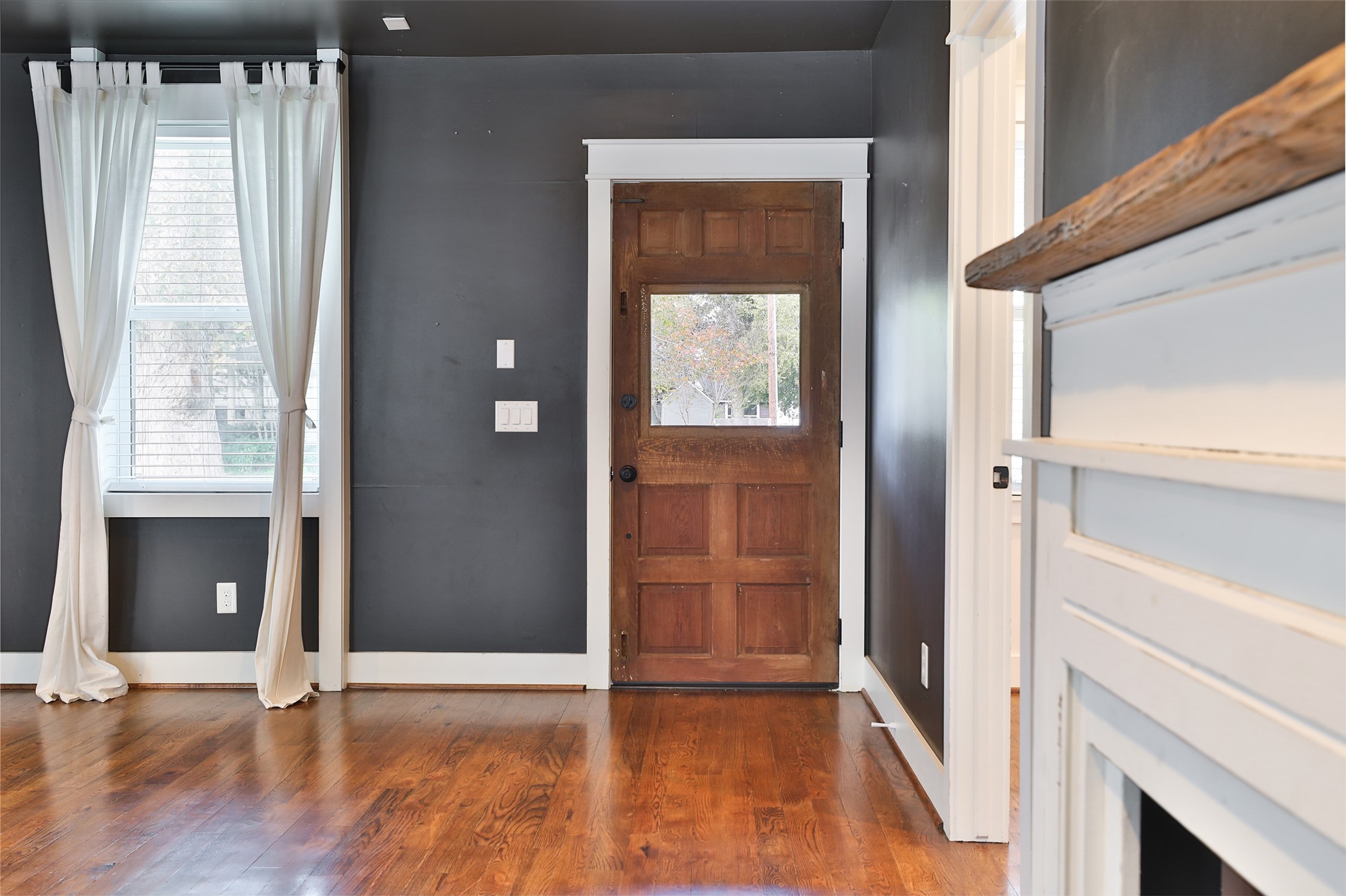 126 2nd Street Sugar Land, TX 77498 - Photo 11 of 50