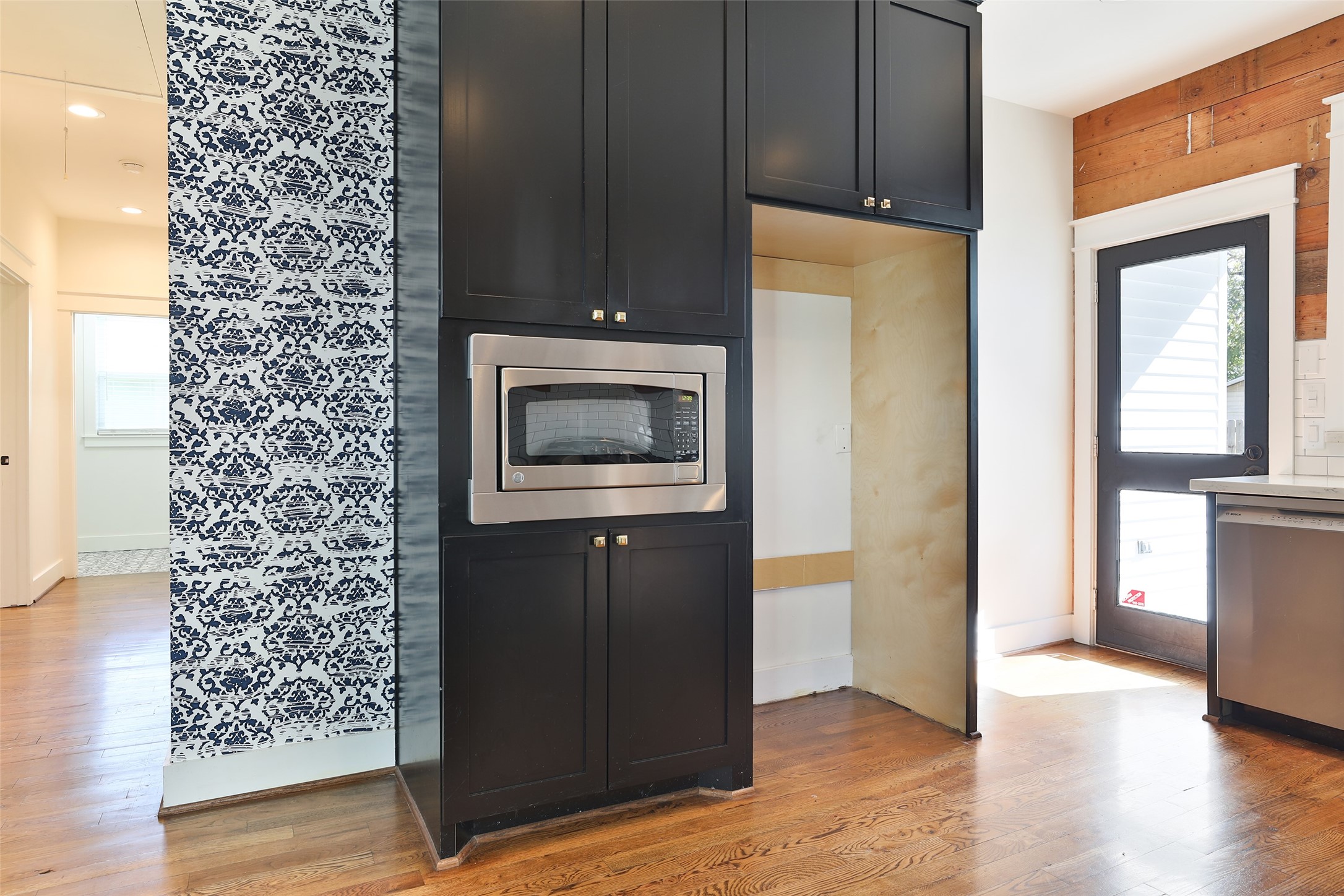 126 2nd Street Sugar Land, TX 77498 - Photo 16 of 50