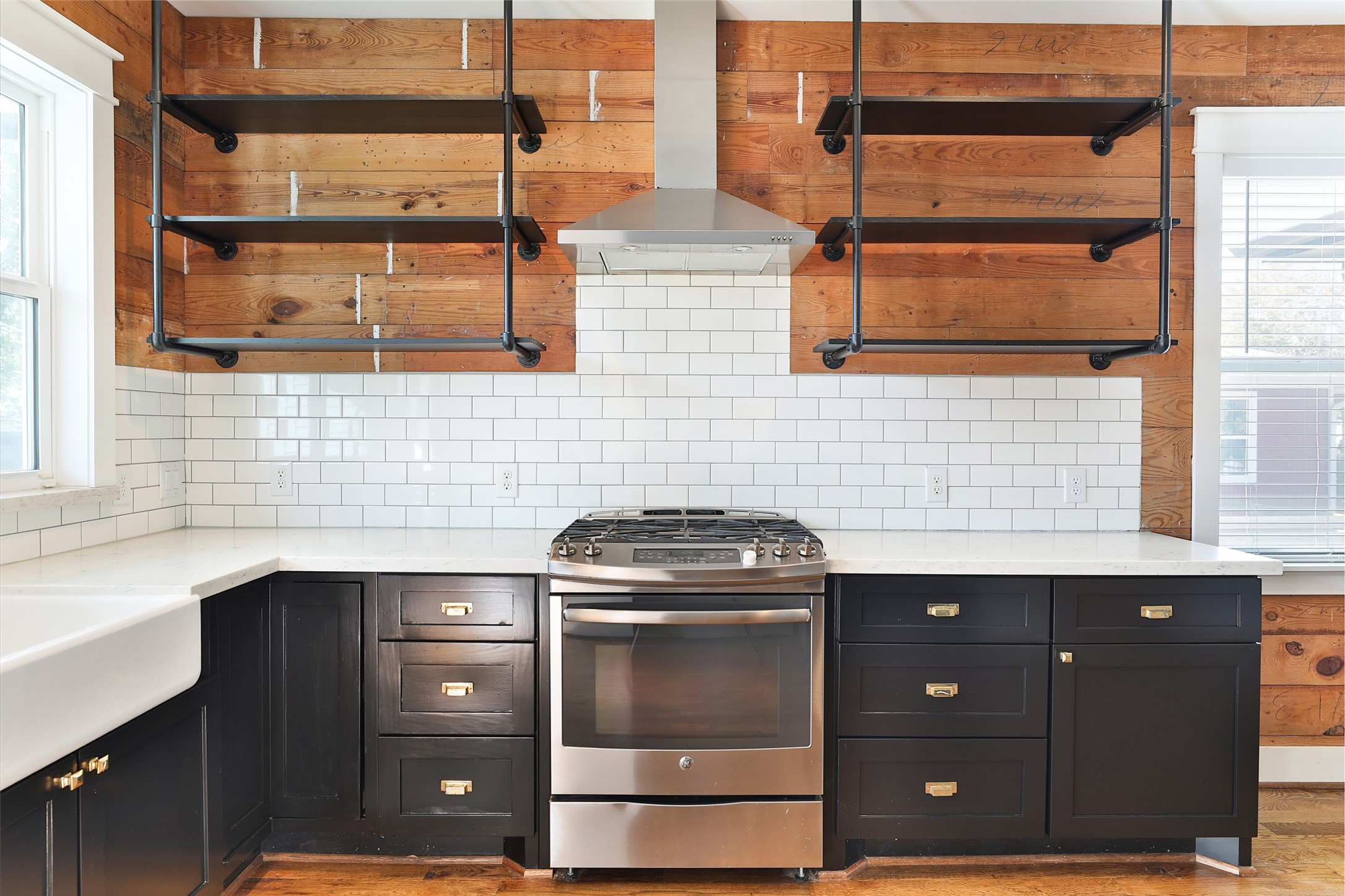 126 2nd Street Sugar Land, TX 77498 - Photo 17 of 50