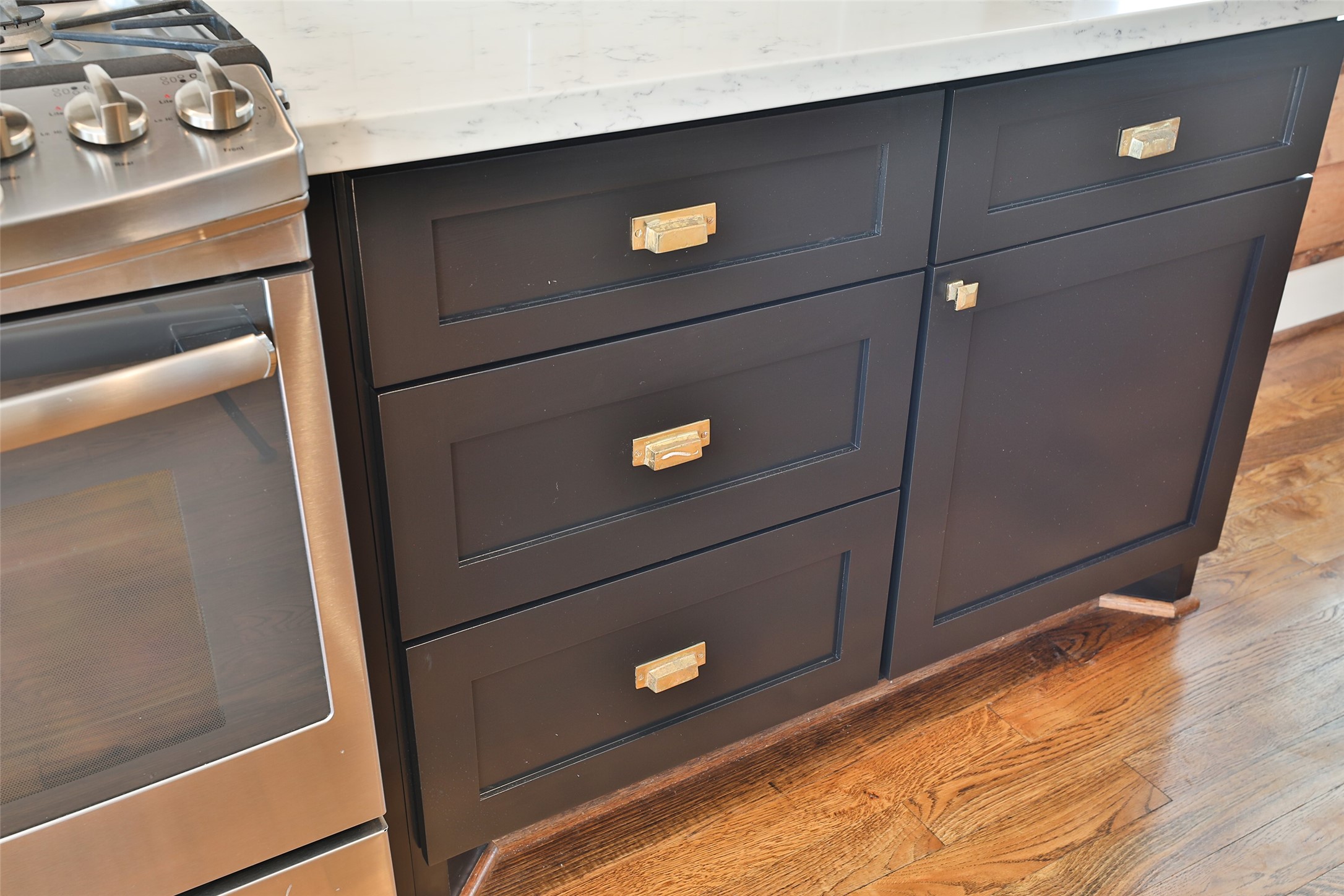 126 2nd Street Sugar Land, TX 77498 - Photo 18 of 50