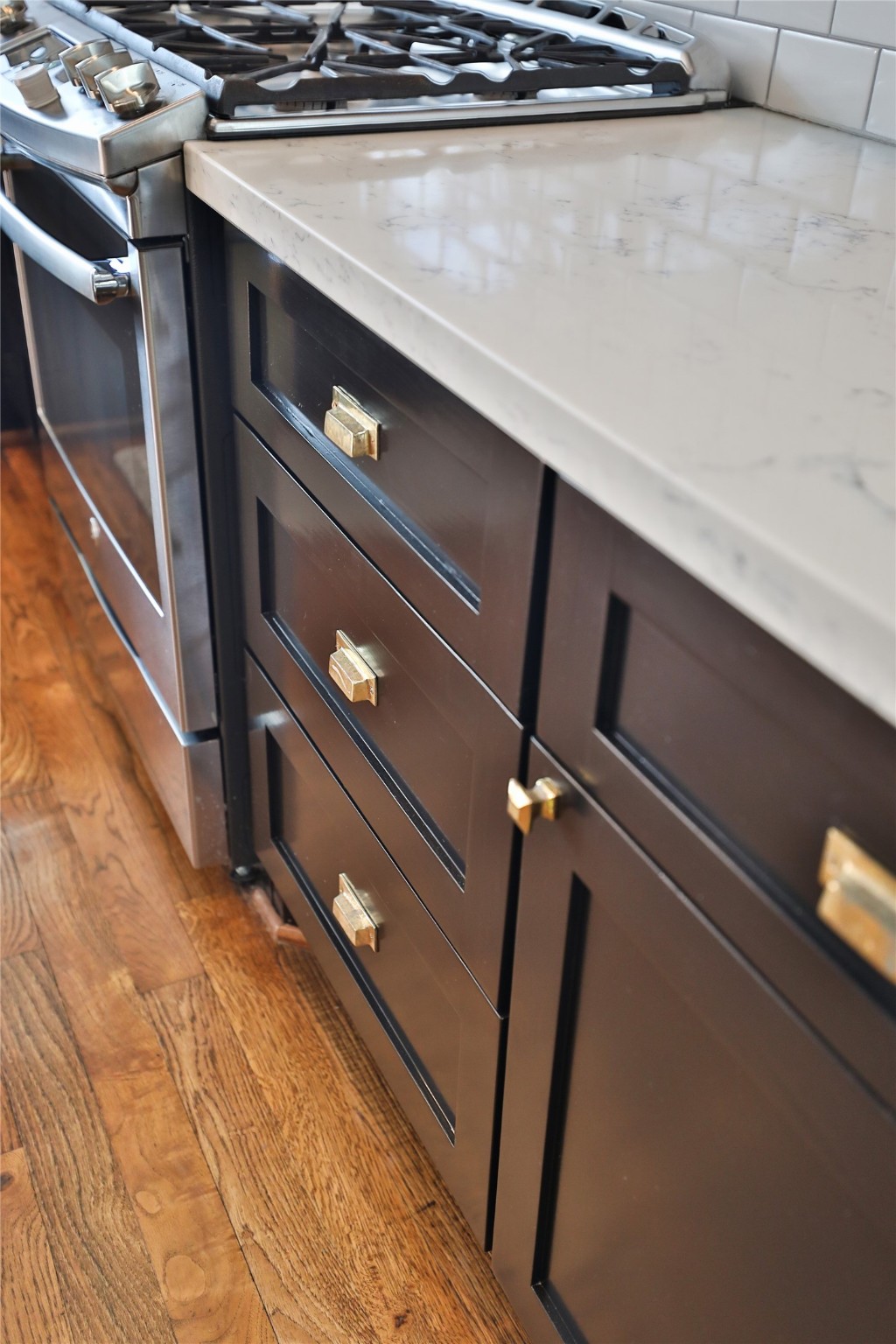 126 2nd Street Sugar Land, TX 77498 - Photo 20 of 50