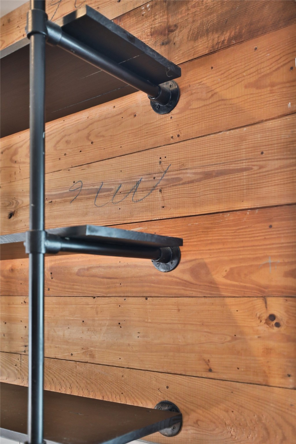 126 2nd Street Sugar Land, TX 77498 - Photo 21 of 50