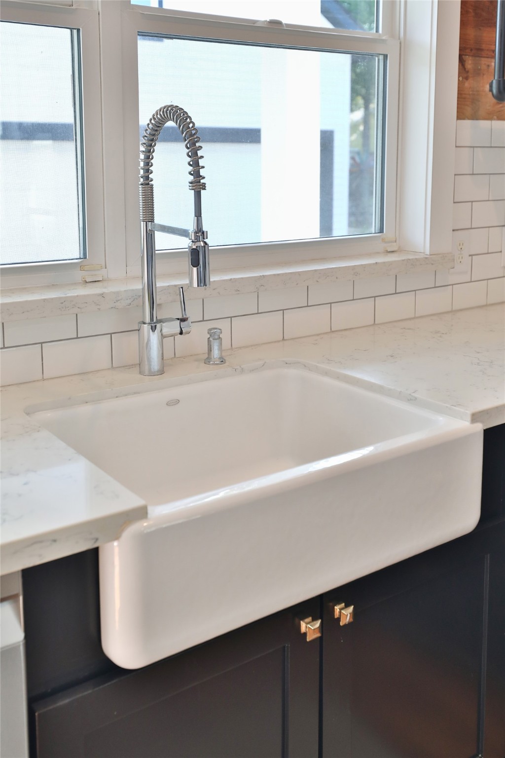 126 2nd Street Sugar Land, TX 77498 - Photo 23 of 50