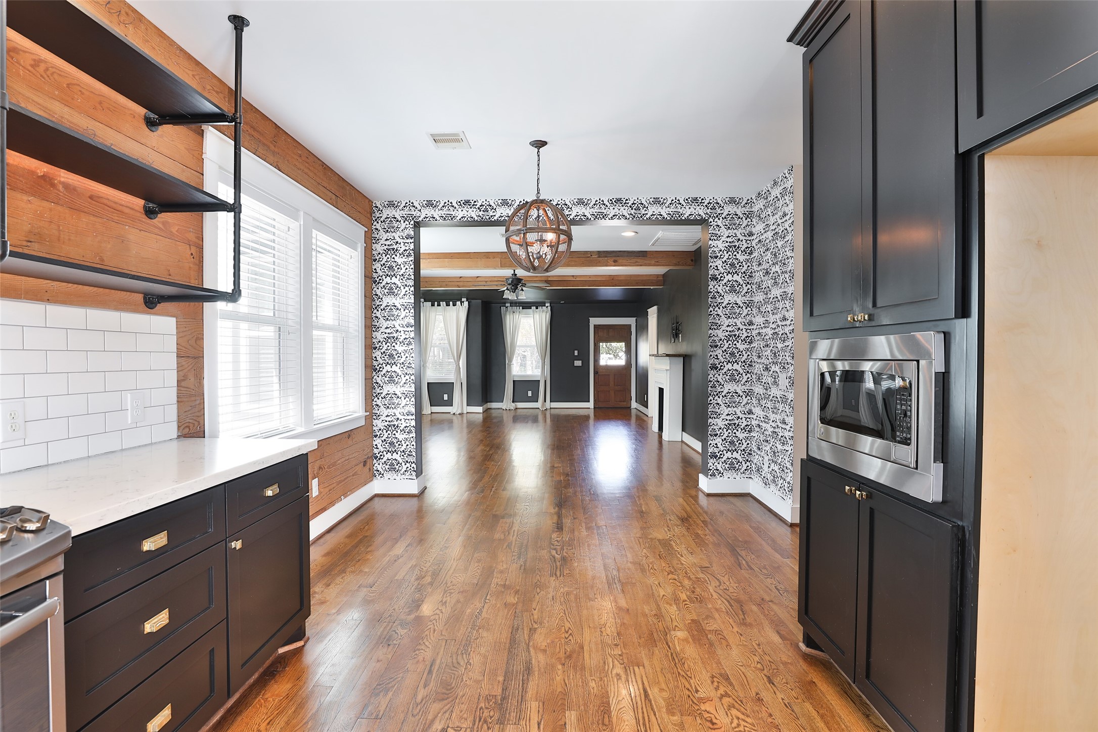 126 2nd Street Sugar Land, TX 77498 - Photo 25 of 50