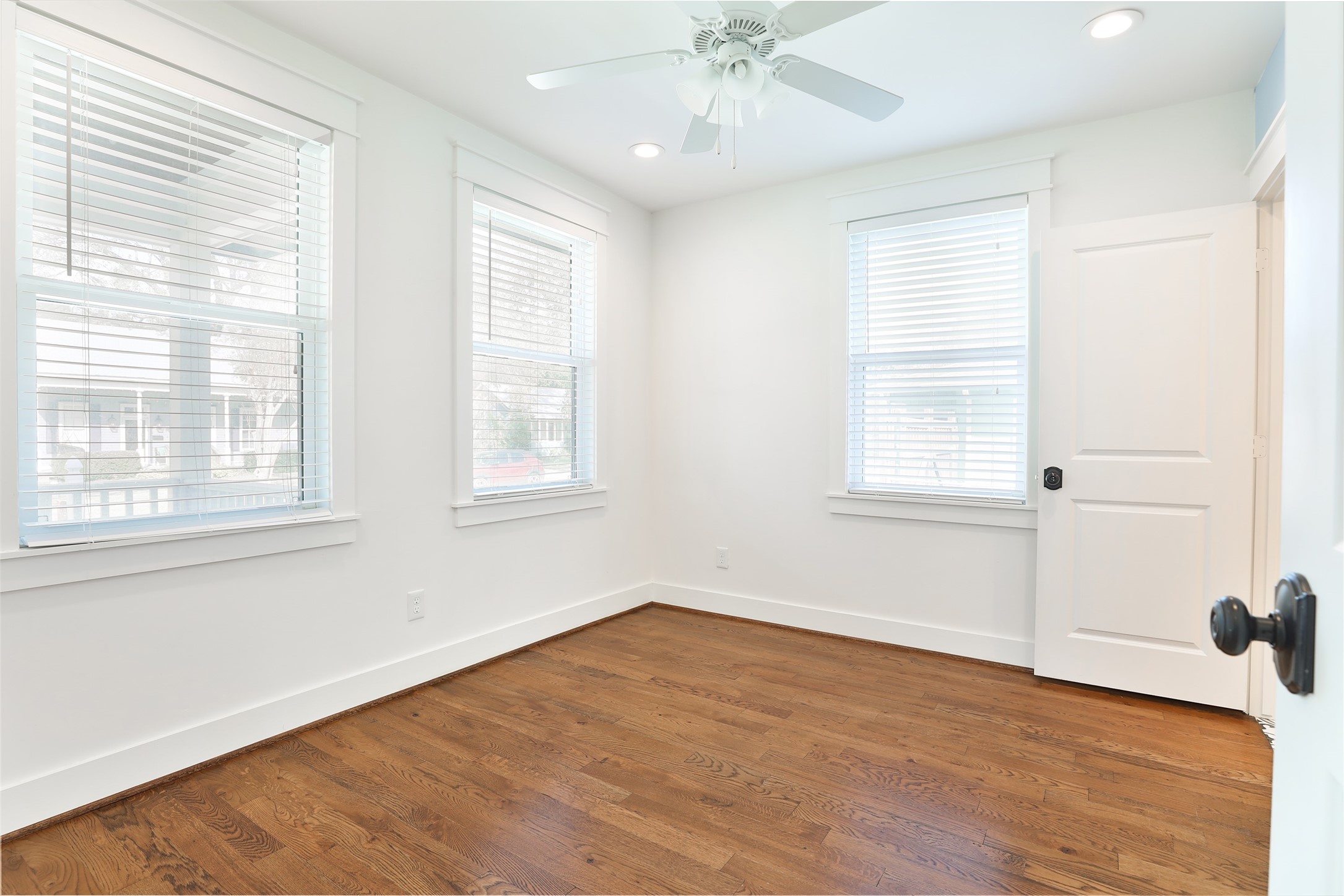 126 2nd Street Sugar Land, TX 77498 - Photo 40 of 50