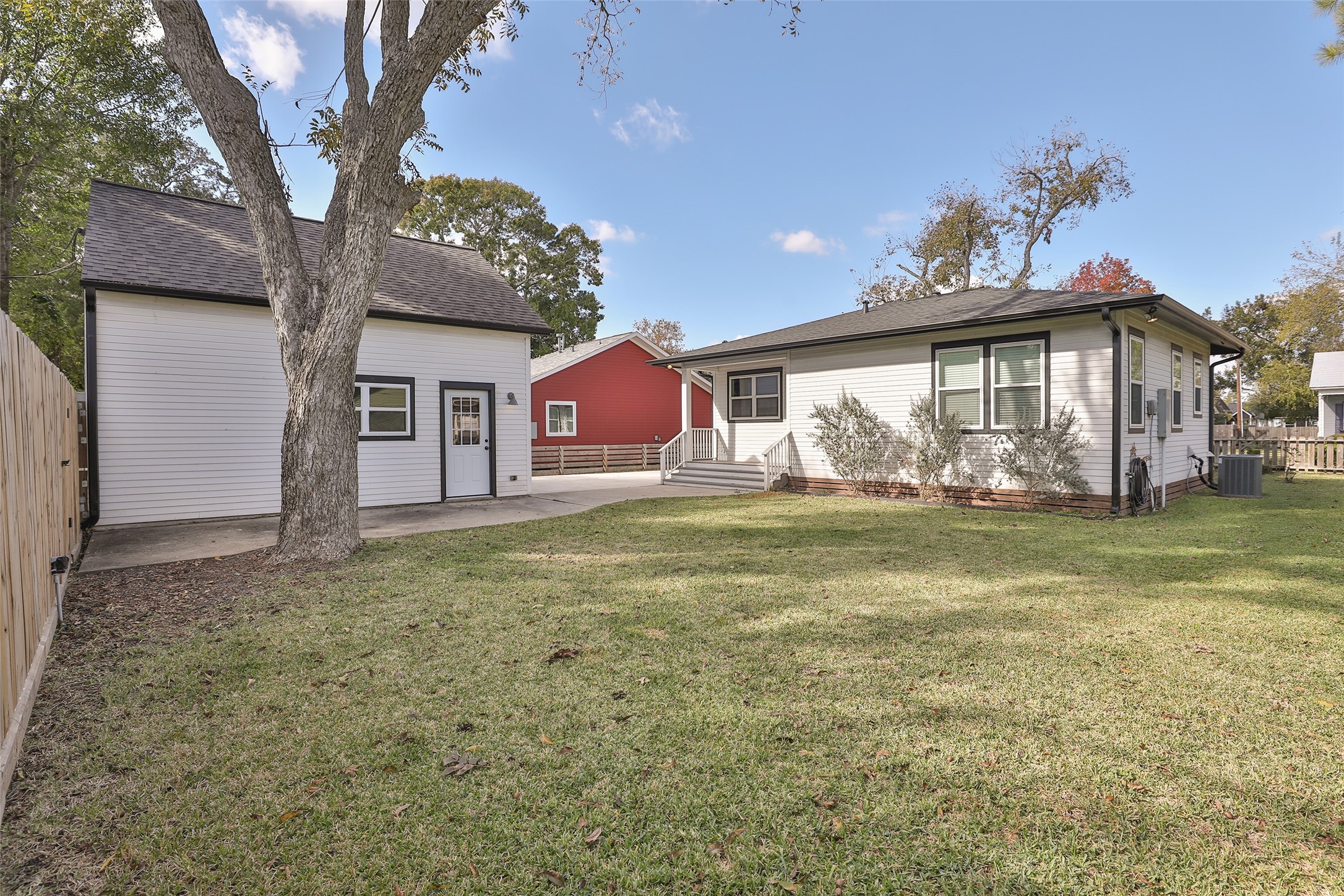 126 2nd Street Sugar Land, TX 77498 - Photo 42 of 50