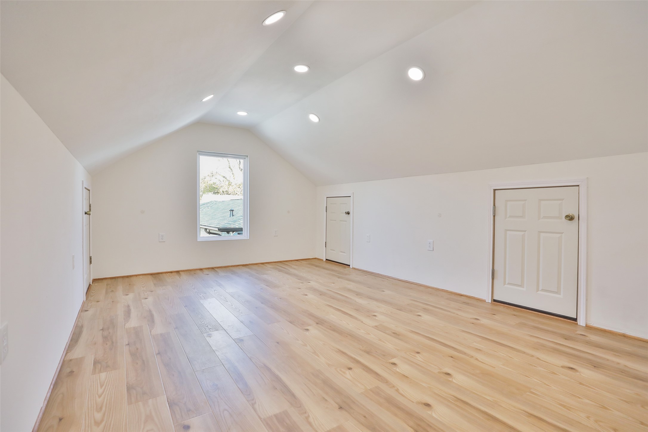 126 2nd Street Sugar Land, TX 77498 - Photo 44 of 50