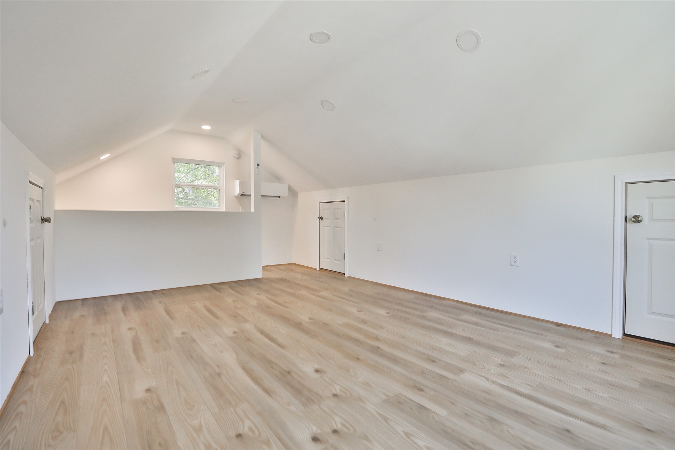 126 2nd Street Sugar Land, TX 77498 - Photo 45 of 50