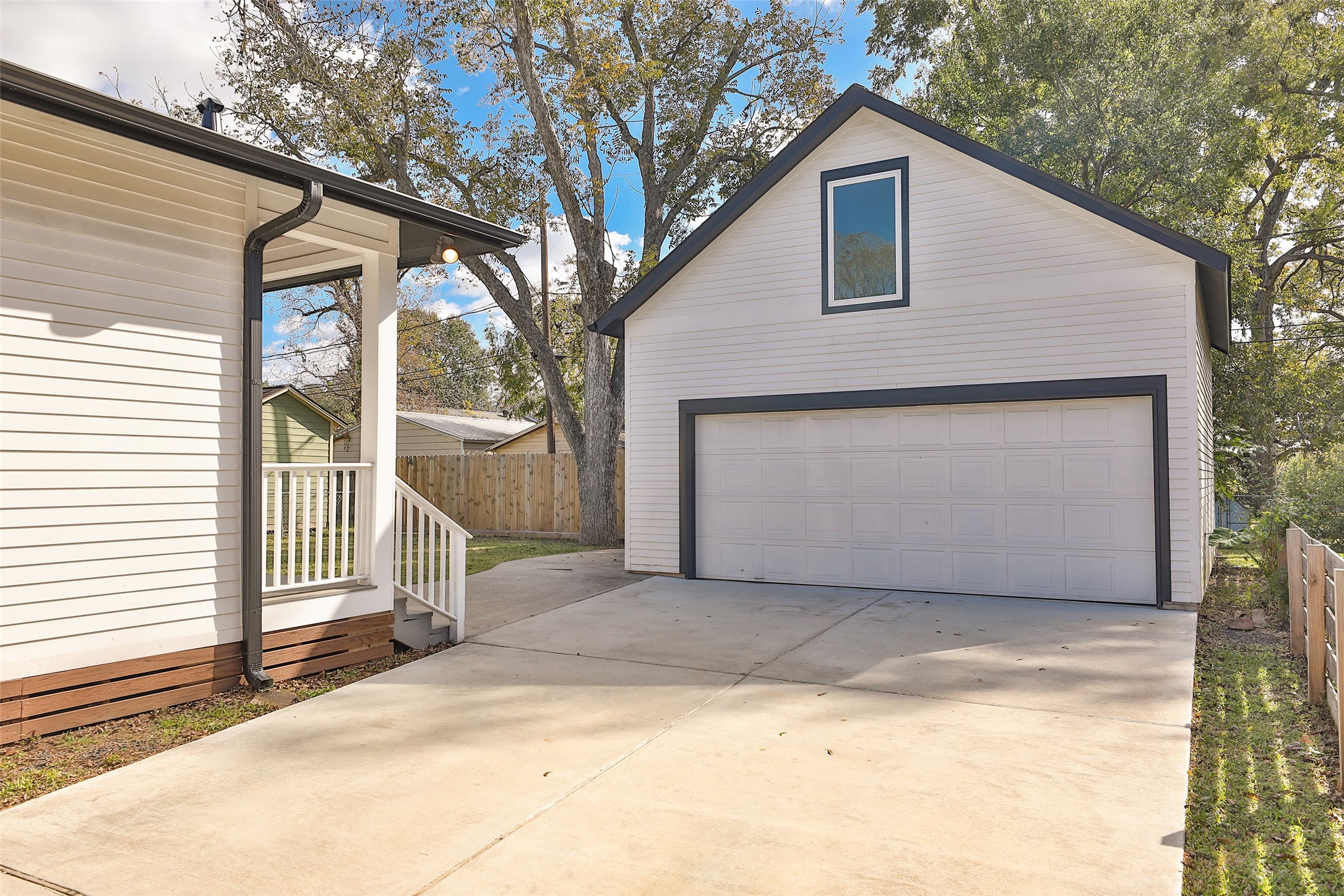 126 2nd Street Sugar Land, TX 77498 - Photo 46 of 50