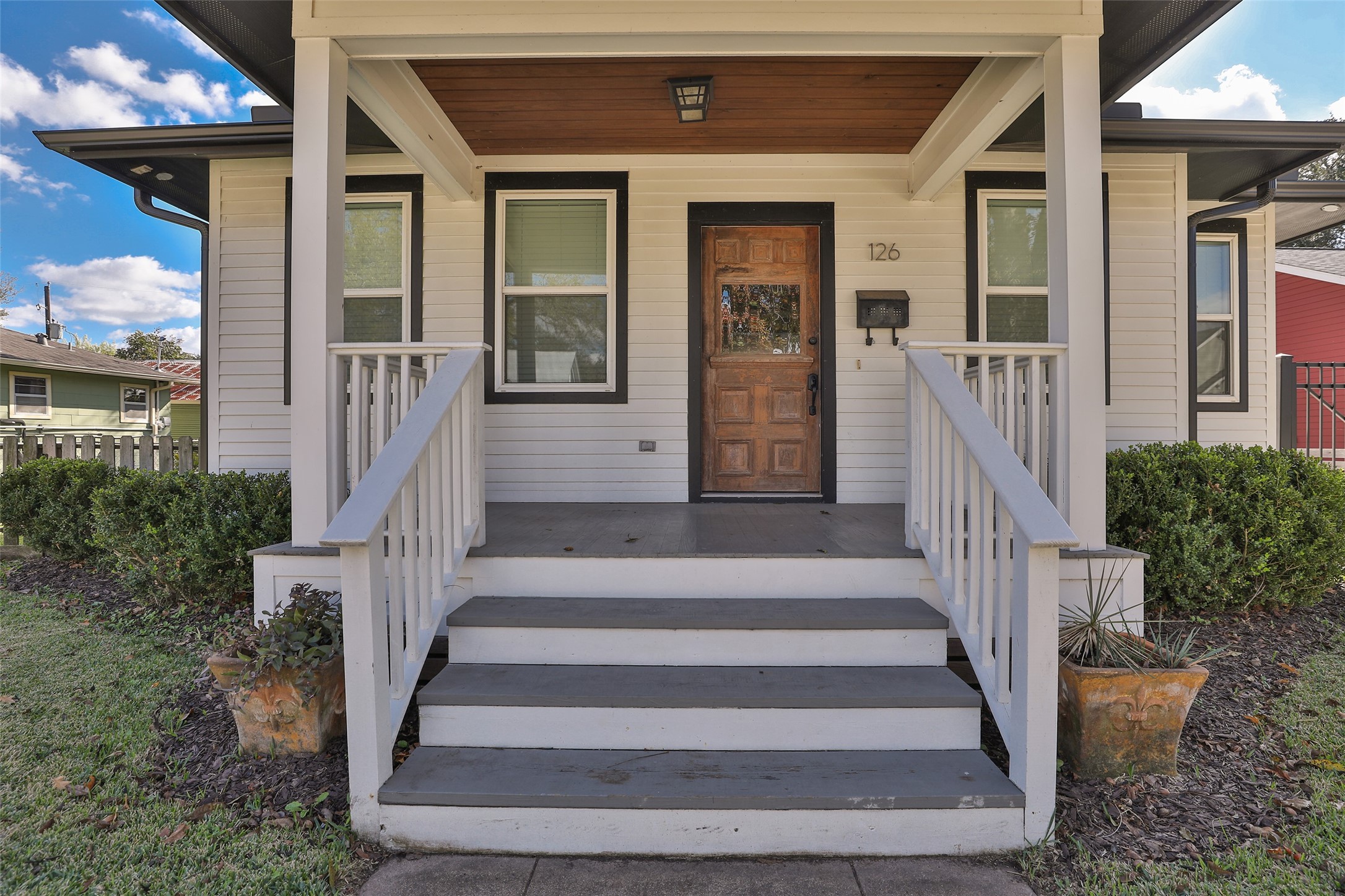 126 2nd Street Sugar Land, TX 77498 - Photo 6 of 50