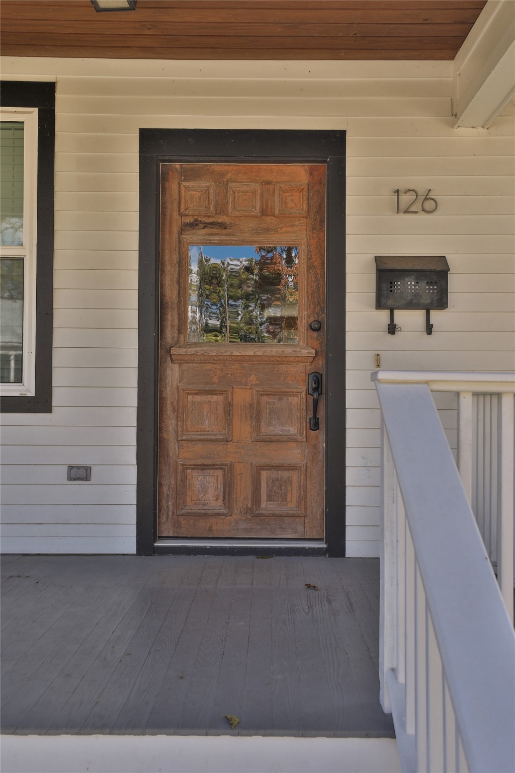 126 2nd Street Sugar Land, TX 77498 - Photo 7 of 50