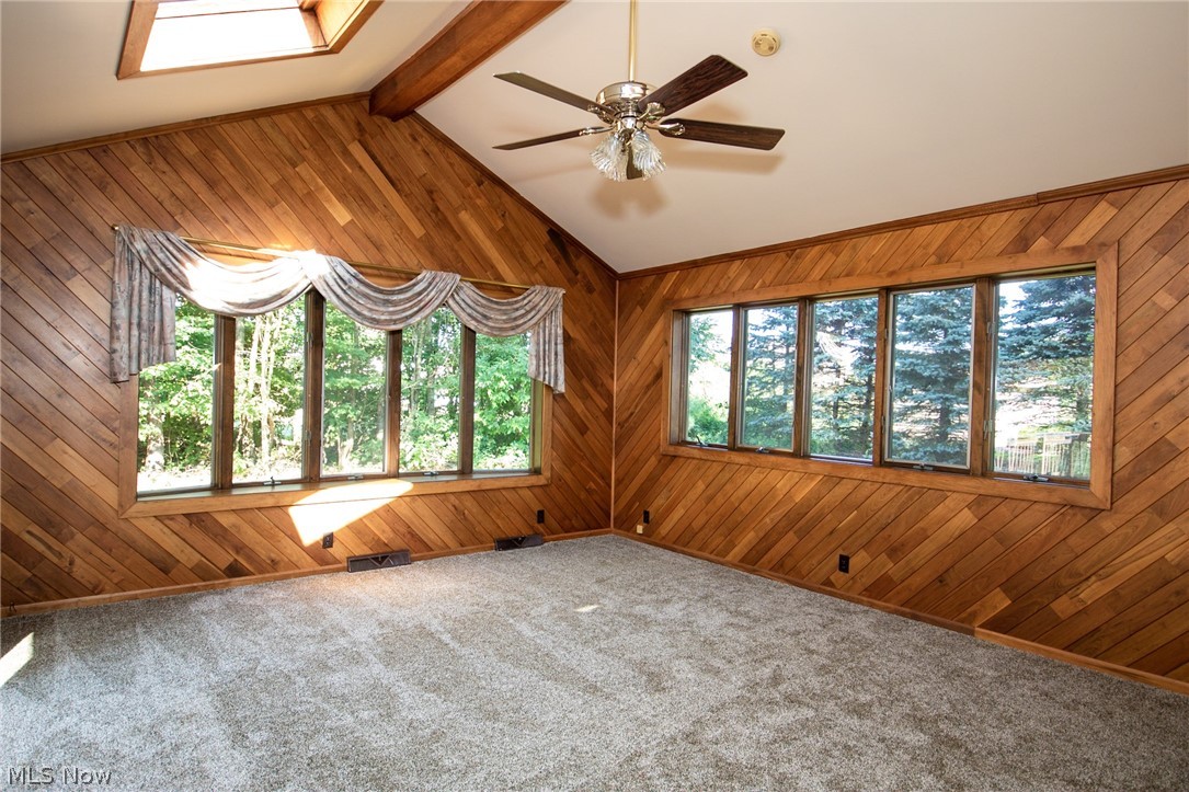 7400 Struthers Road Youngstown, OH 44514 - Photo 15 of 35 Gallery Image 15